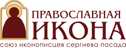логотип Наро-Фоминск